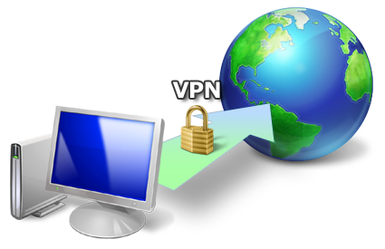 Static-IP-VPN